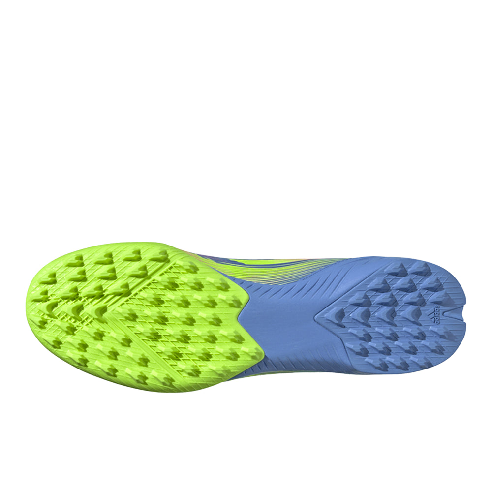 F50 League Turf Soccer Shoes