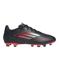 F50 Club Firm Ground/Multi Ground Soccer Cleats