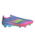 F50+ Firm Ground Cleats