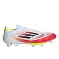 F50+ Firm Ground Cleats