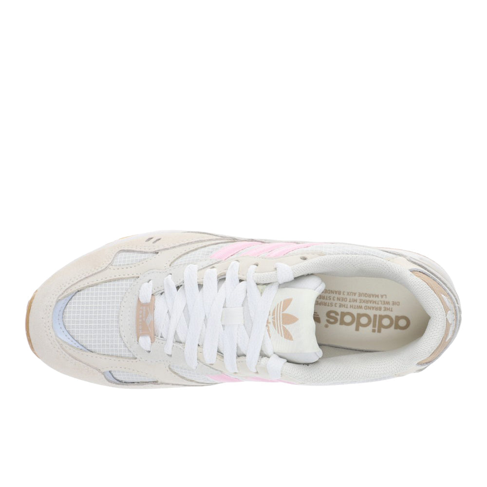 Originals Torsion Super Lace Up Sneakers