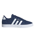 Daily 3.0 Lace Up Sneakers