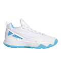 Dame Certified 2 Basketball Shoes