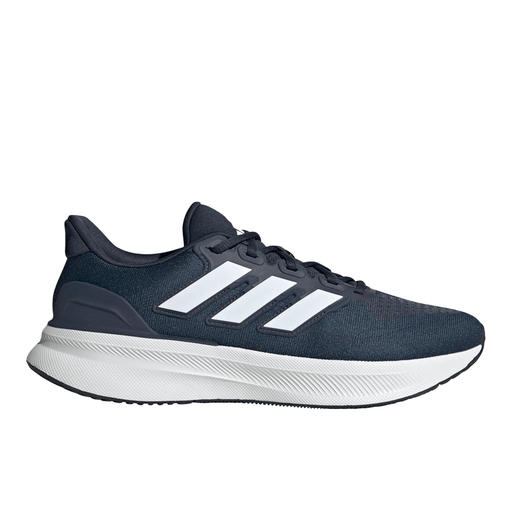 Ultrarun 5 Running Shoes