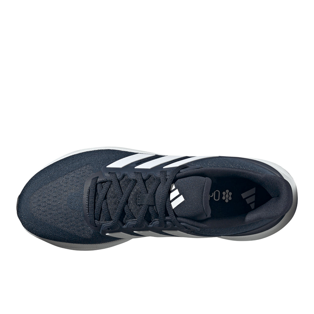 Ultrarun 5 Running Shoes