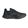 Terrex Soulstride Rain Ready Trail Running Shoes