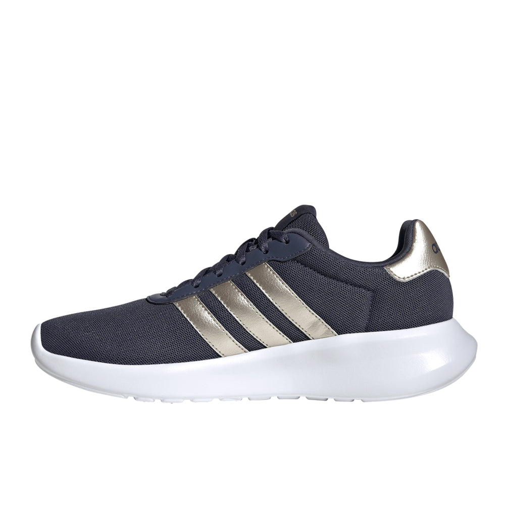 Lite Racer 3.0 Lace Up Sneakers