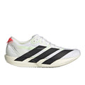 Adizero Adios 9 Running Shoes