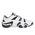 Crazy 8 Low Lace Up Sneakers