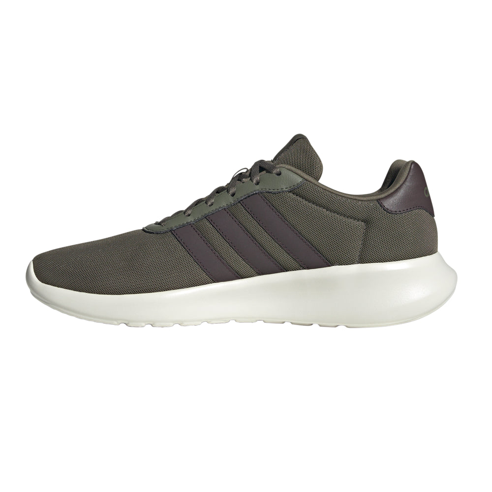Lite Racer 3.0 Sneakers