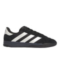 Copa Premiere Lace Up Sneakers