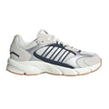 Crazychaos 2000 Lace Up Sneakers
