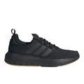 Swift Run Sneakers
