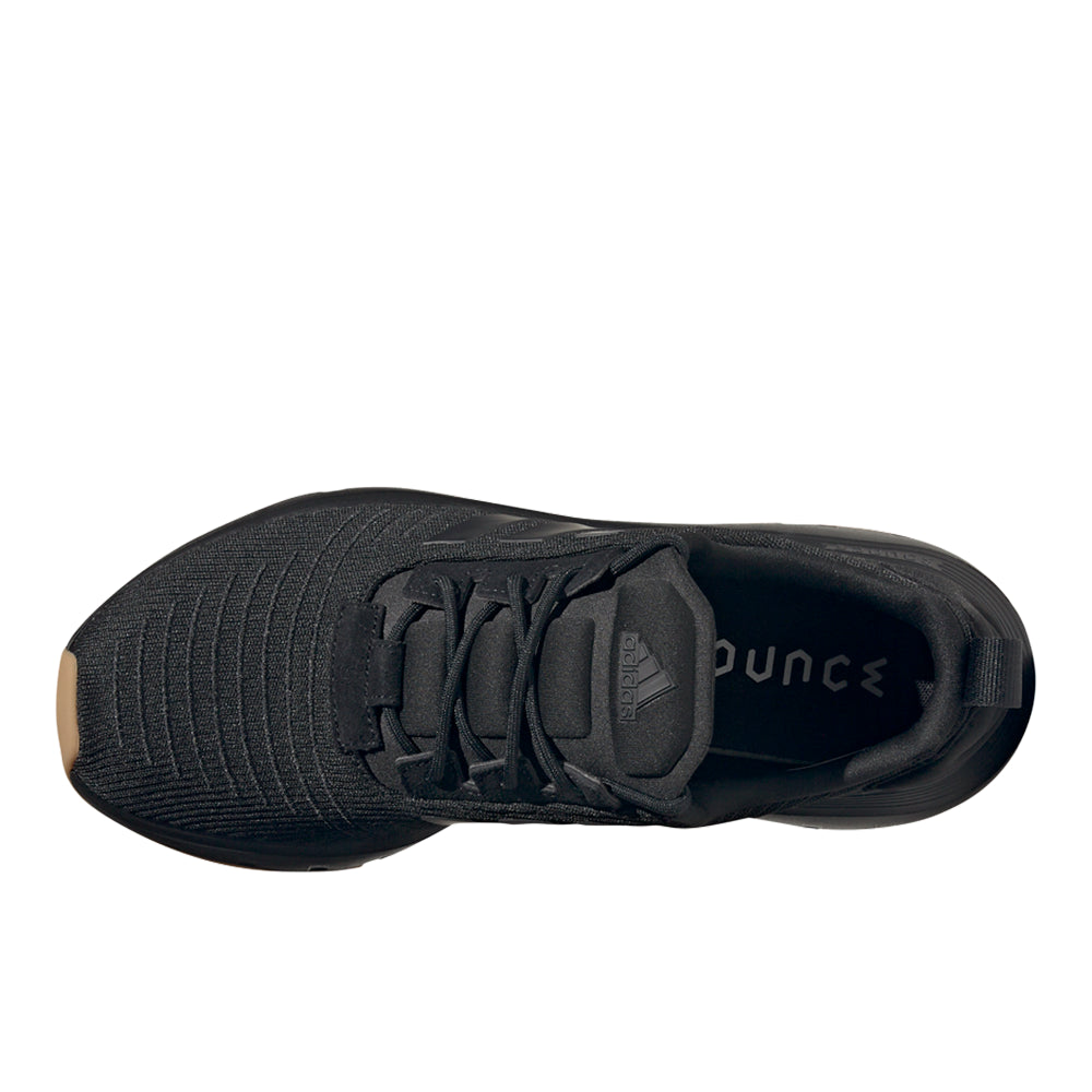 Swift Run Sneakers
