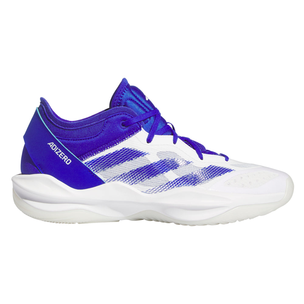 Adizero Select 2.0 Basketball Shoes