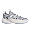 Trae Unlimited 2 Basketball Shoes