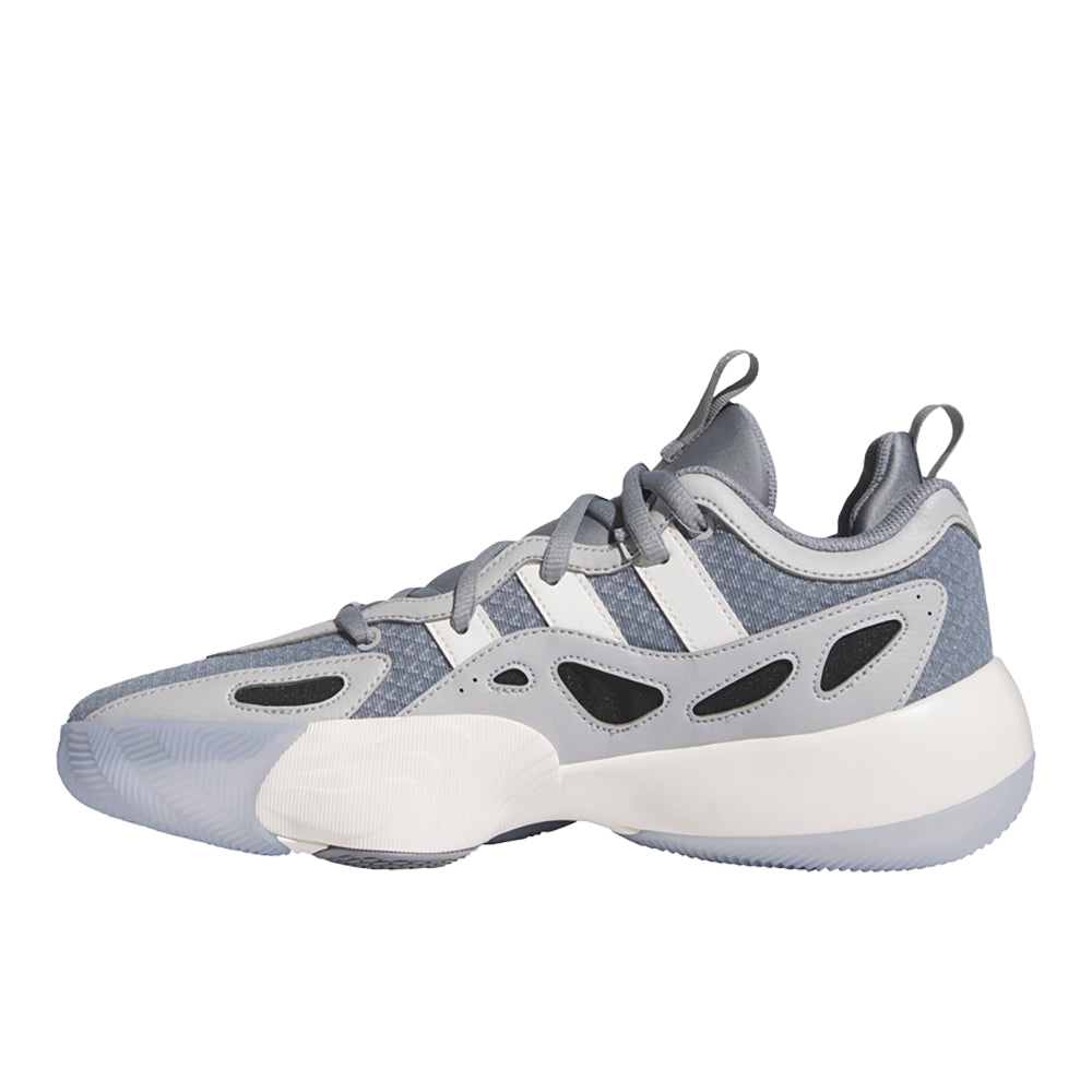 Trae Unlimited 2 Basketball Shoes