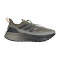 Ultraboost 5 TR Climawarm Running Shoes