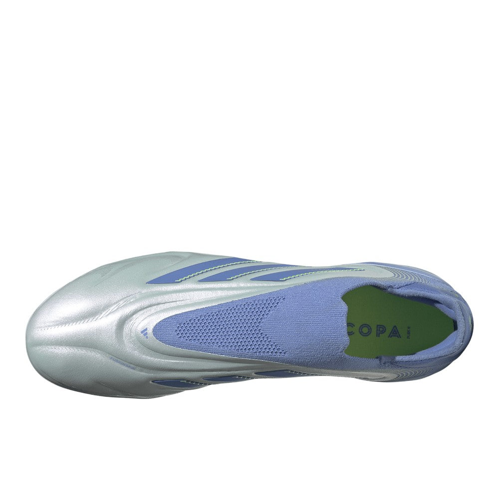 Copa Pure III Elite Firm Ground Soccer Cleats