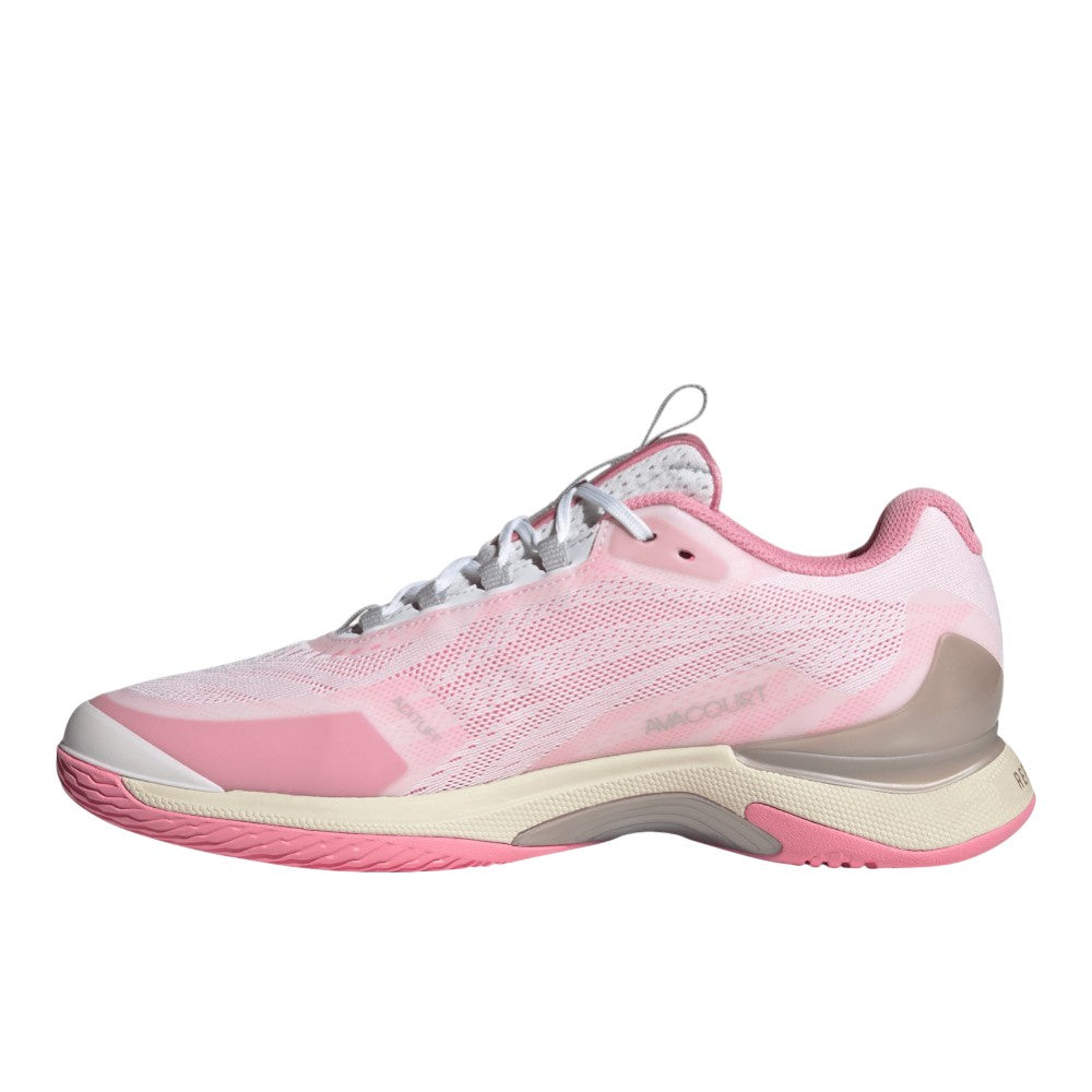Avacourt 2 Tennis Shoes