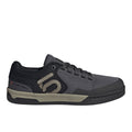 Five Ten Freerider Pro Mountain Bike Shoes