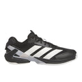 Adizero Ubersonic 5 Tennis Shoes