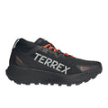 Terrex Agravic GTX Trail Running Shoes