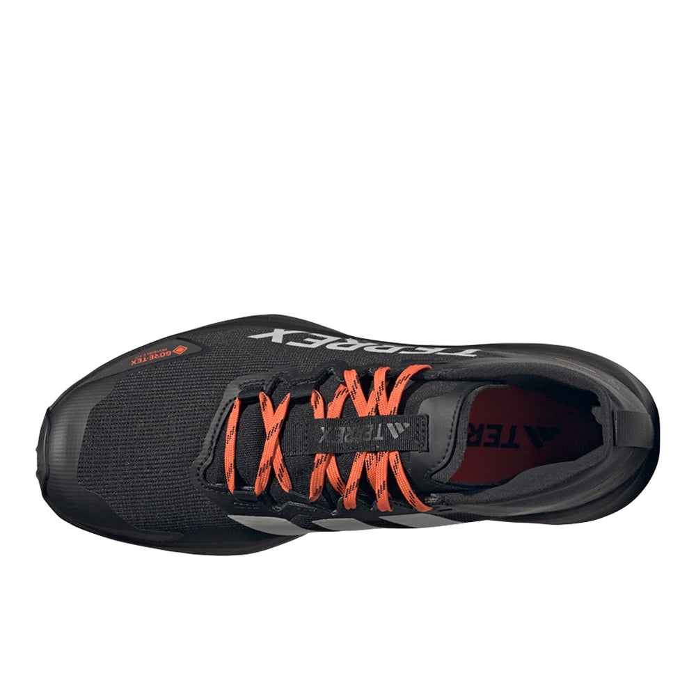 Terrex Agravic GTX Trail Running Shoes