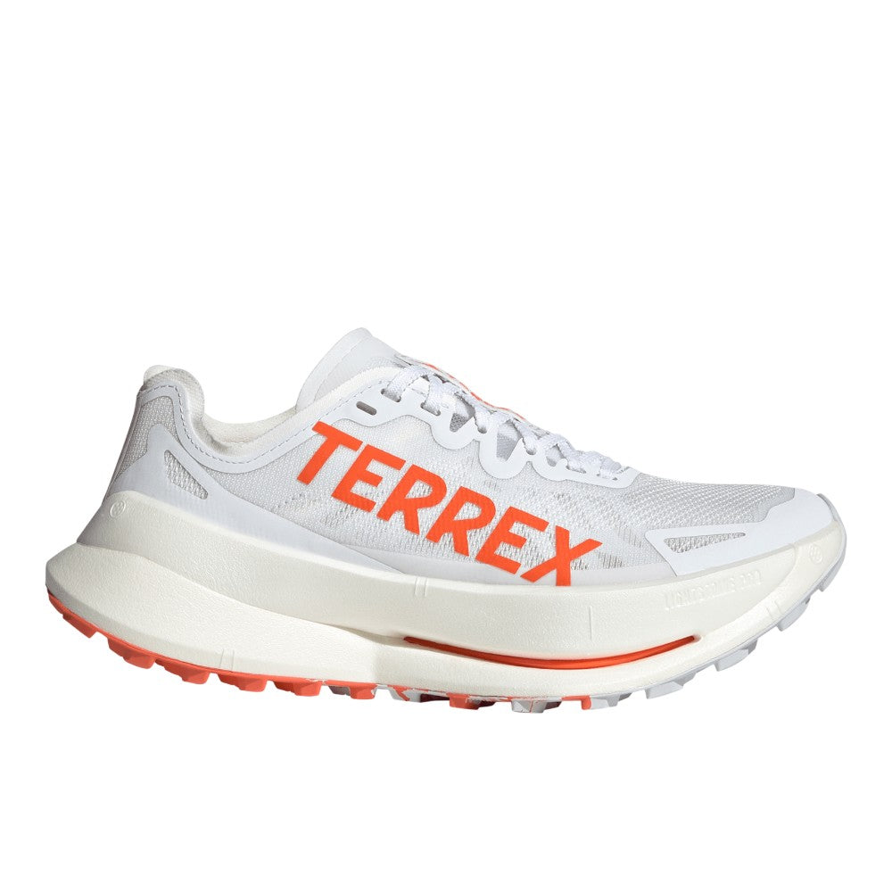 Terrex Agravic Speed Ultra Trail Running Shoes