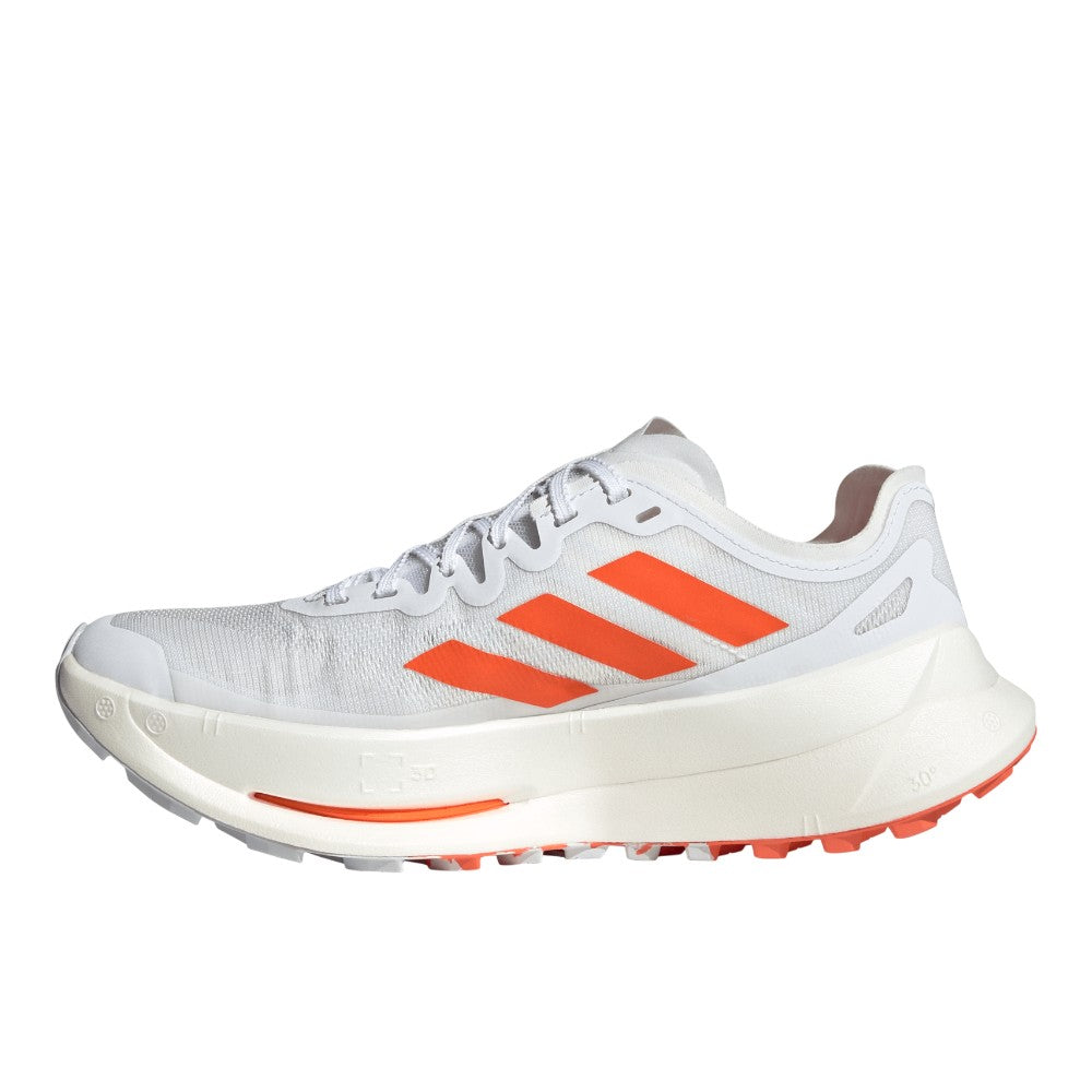 Terrex Agravic Speed Ultra Trail Running Shoes