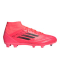 F50 League Mid Firm Ground/Multi Ground Soccer Cleats