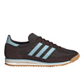 SL 72 OG Lace Up Sneakers