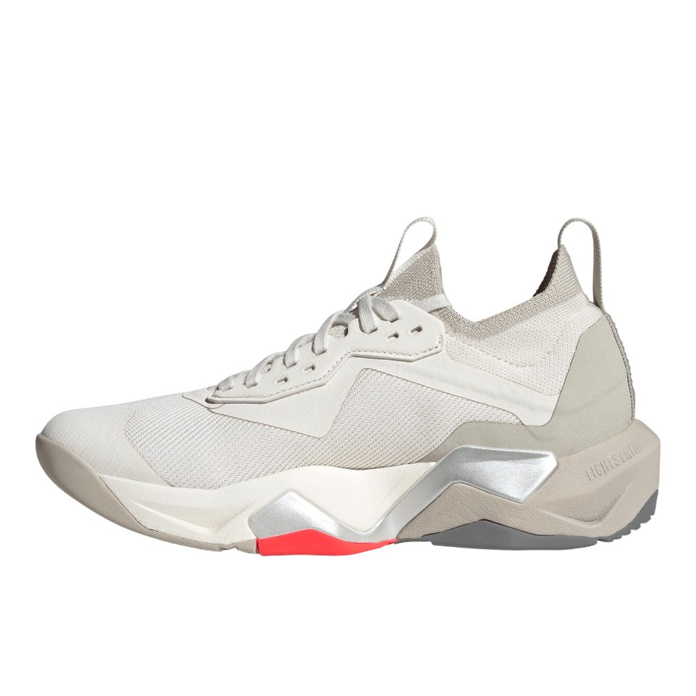 Rapidmove ADV 2 Training Shoes