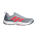 Rapidmove 2 Trainer Training Shoes