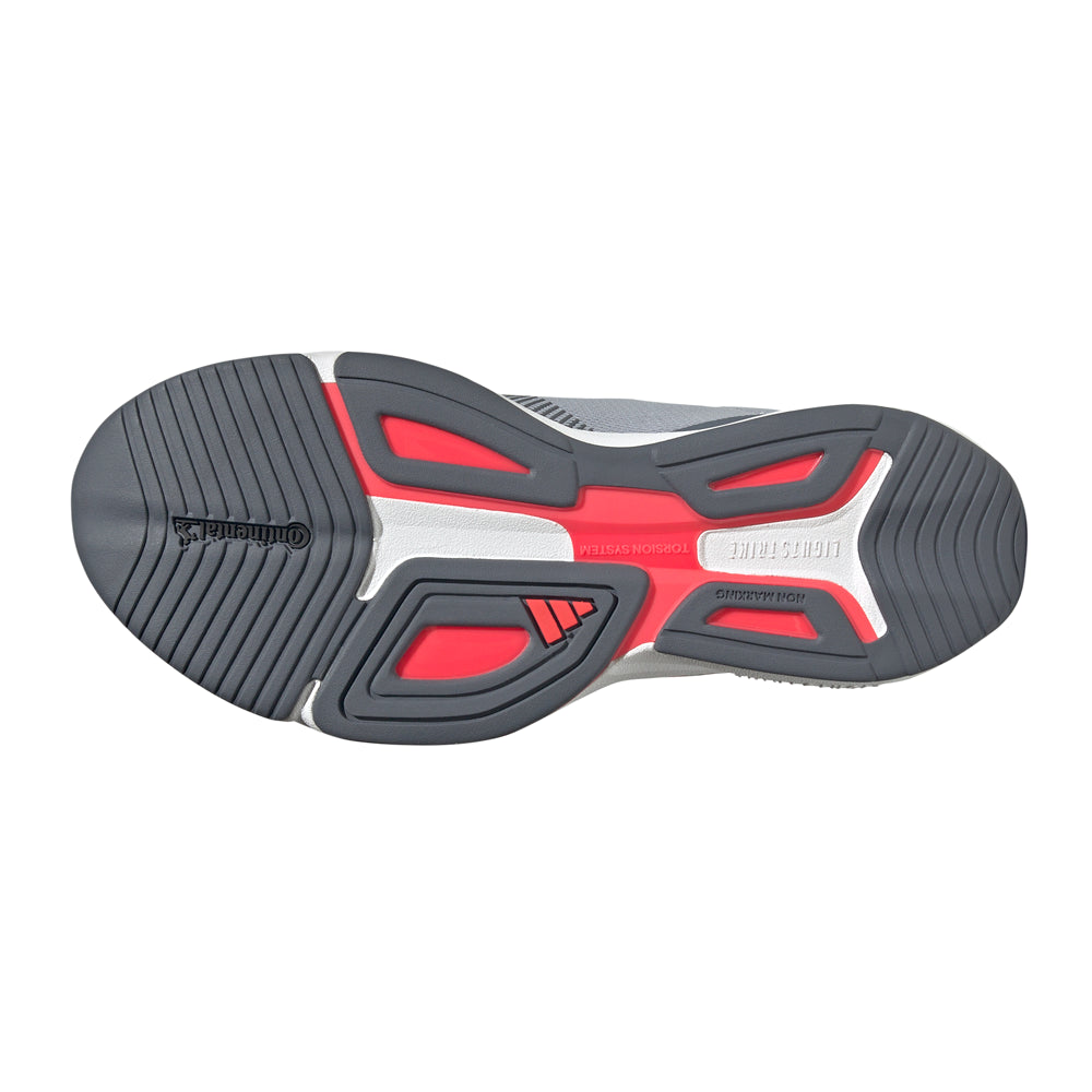Rapidmove 2 Trainer Training Shoes
