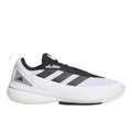 Subzone Basketball Shoes