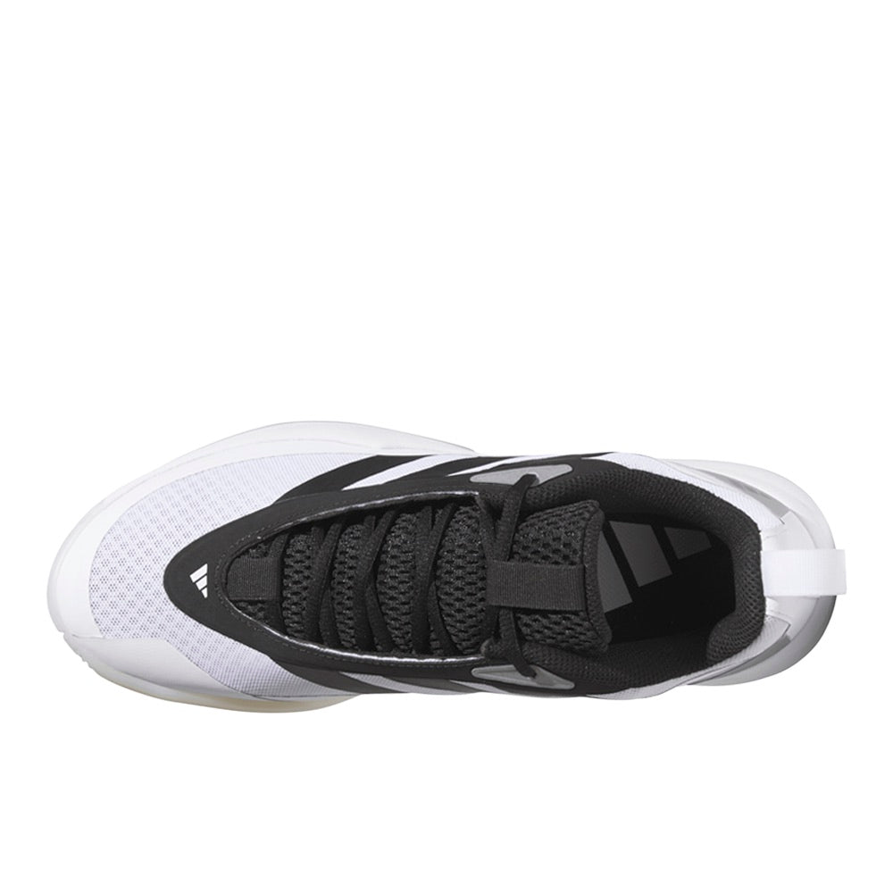 Subzone Basketball Shoes