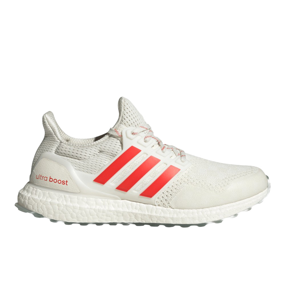 Ultraboost 1.0 x FORTNITE Pizza Pit Running Shoes