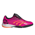 Predator Sala Lace Up Sneakers