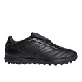 Copa Gloro 2 Turf Soccer Cleats