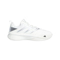 Dame Certified 3 Basketball Shoes
