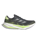 Supernova Prima Running Shoes