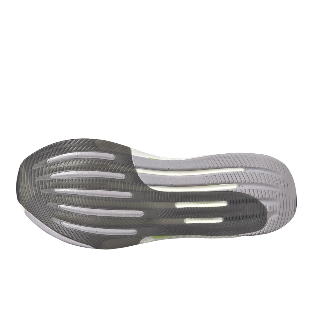 Supernova Prima Running Shoes