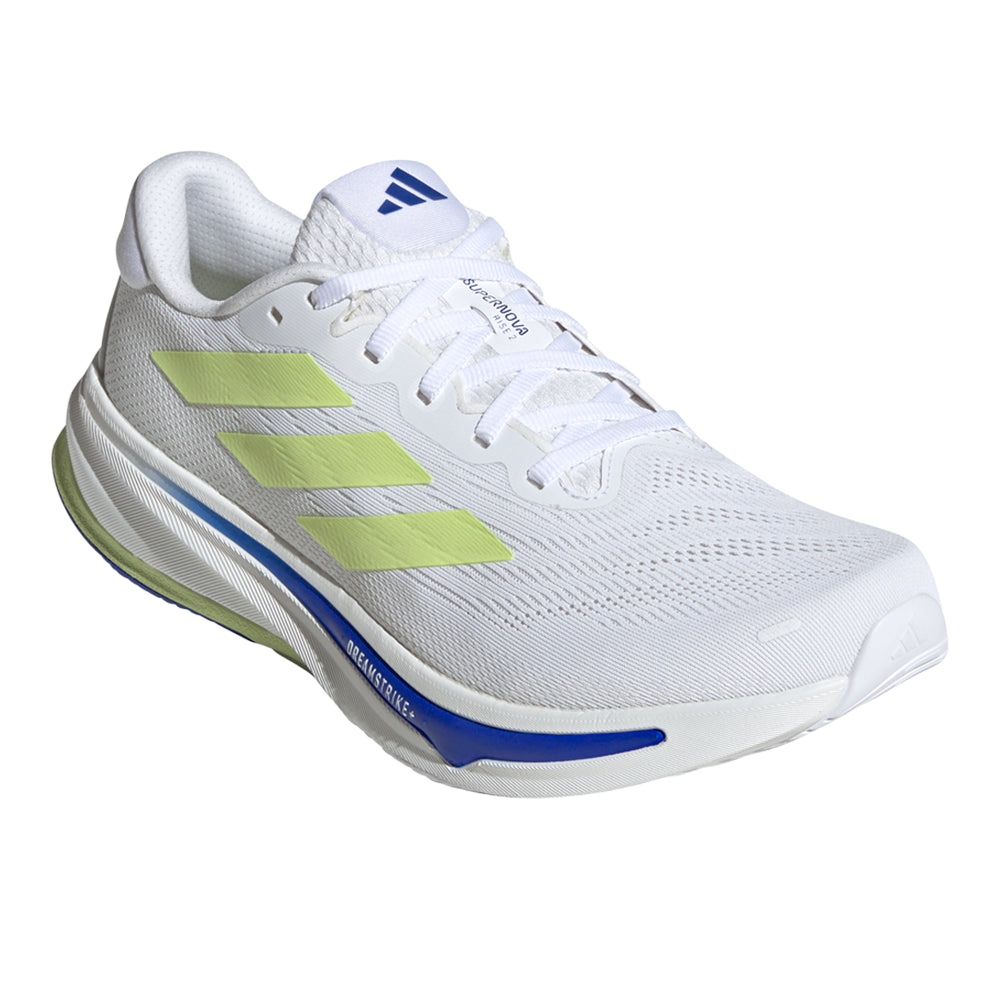 Supernova Rise 2 Running Shoes