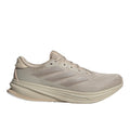 Supernova Rise 2 Running Shoes
