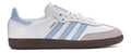 Samba White Clear Sky (GS)