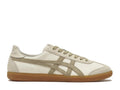 Tokuten Beige Tan