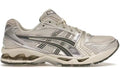 Gel-Kayano 14 Birch Dark Pewter