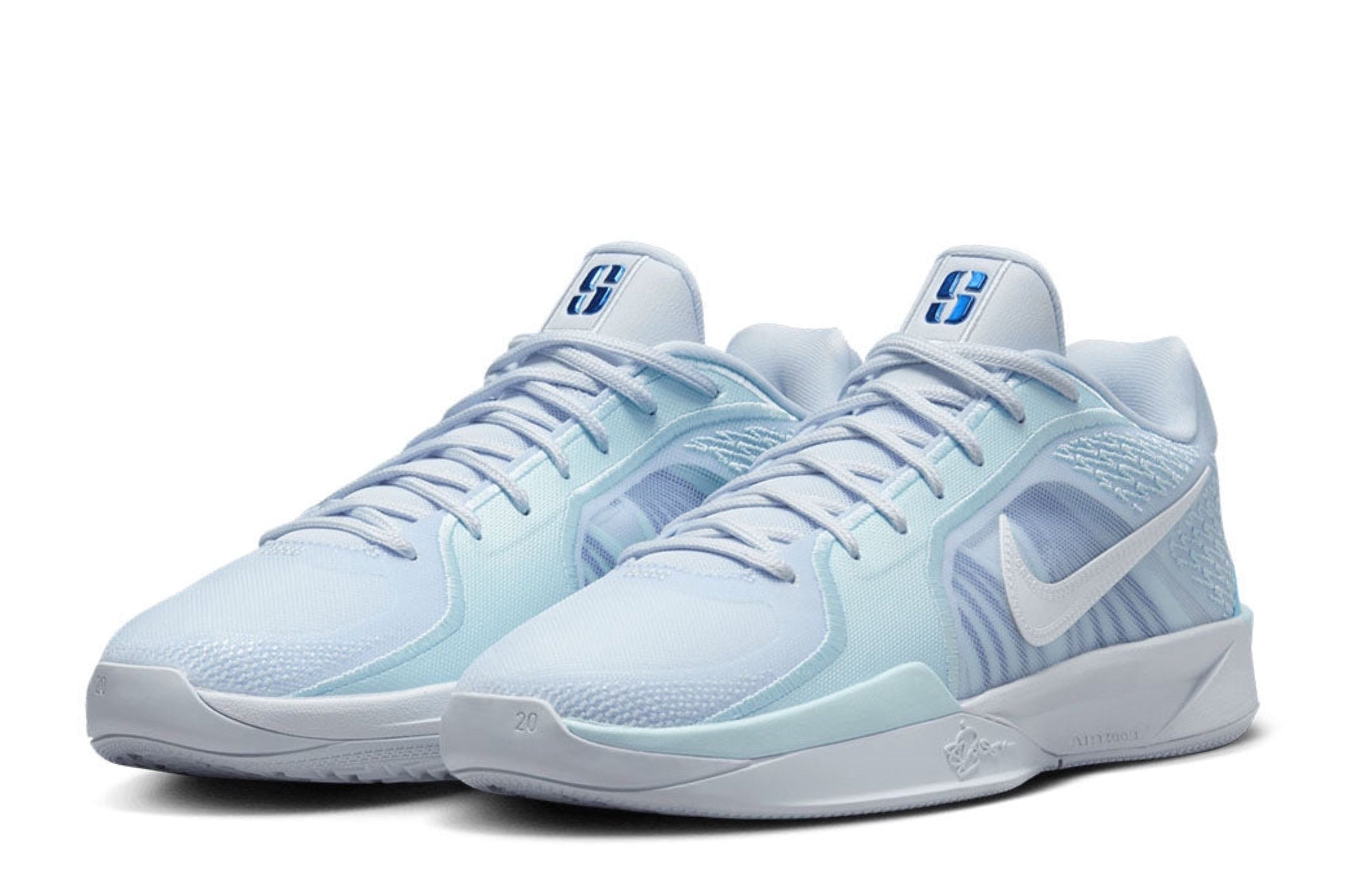 Sabrina 2 Conductor (Women's)