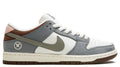SB Dunk Low Yuto Horigome